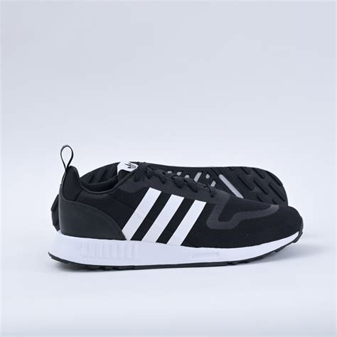 adidas originals tênis multix lojas